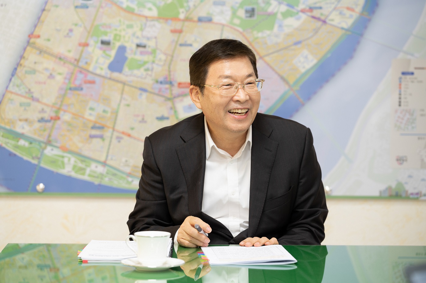 광진구, 위기가구 발굴 주민에게 포상금 지급… 더 촘촘한 복지안전망 구축한다