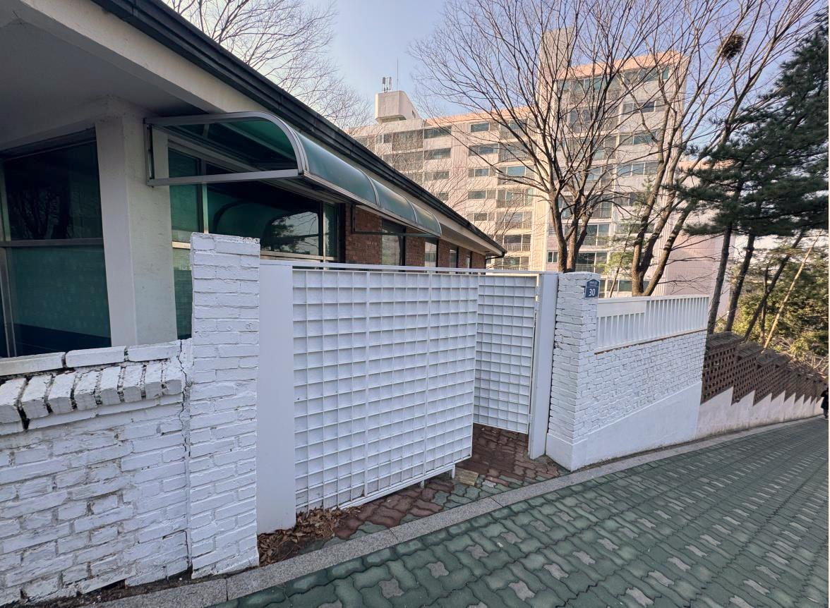 서대문자연사박물관-생명다양성재단 협업 프로그램 추진, 청소년 생태교육 기회 확대 위해 '자연과학 멘토링 사랑방' 운영