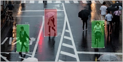 강남구, AI 기반 스마트 공원 3곳 시범 운영… 24시간 특별 안전관리
