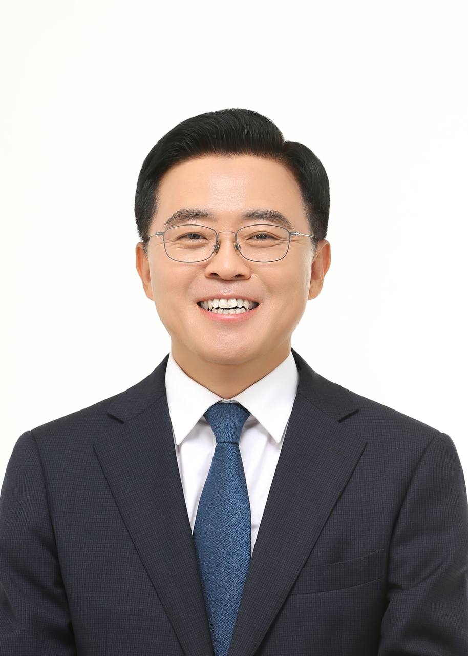 강서구, 의료관광 메카로 비상... 2025 의료관광 활성화 계획 발표