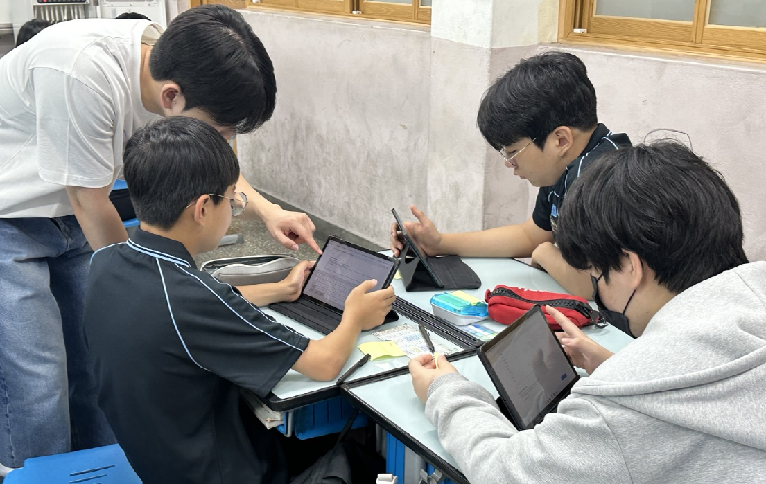 동대문진로직업체험지원센터 ‘와락’, 3년 연속 우수 센터 선정