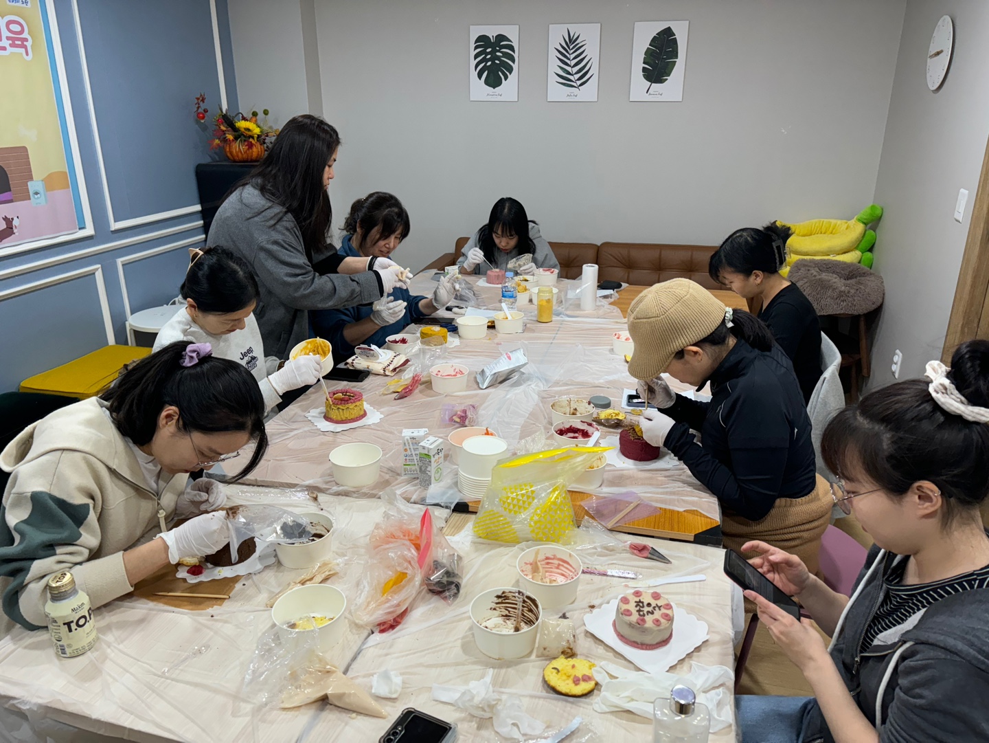 배워보시개! 함께하시개! 놀러오시개! 노원구, 반려동물문화센터 “힐링하시개 댕댕하우스” 운영