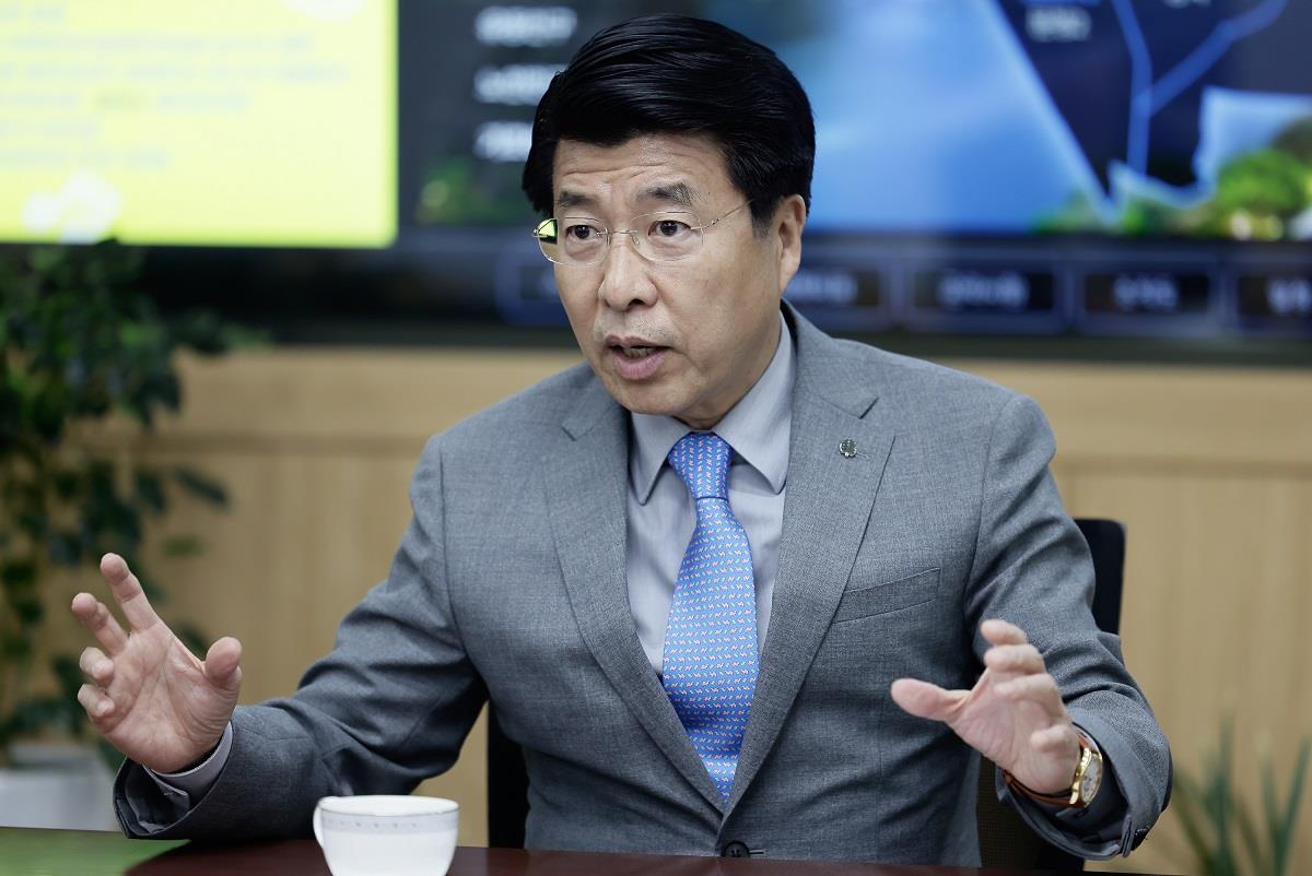 송파구, 가정용 음식물 처리기 구매하고, 보조금 받으세요
