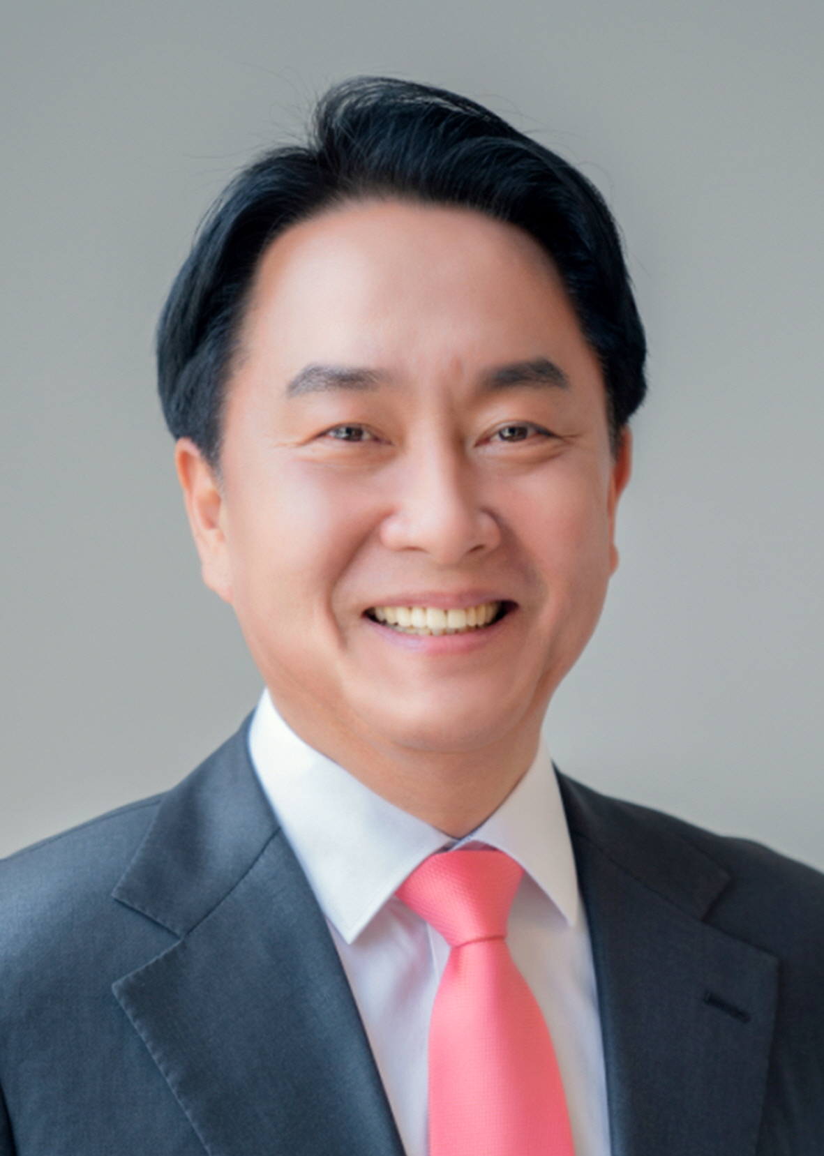 서대문구, 소상공인 맞춤형 지원으로 지역경제 활성화