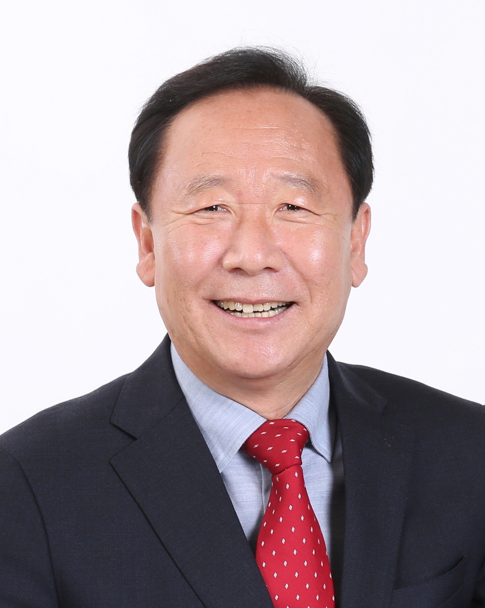 봉화군, 농수산물 할인 쿠폰 지원 사업 시행