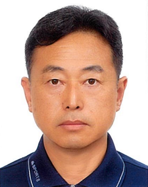 경주시, 외동읍 이영훈 입실2리 이장 심폐소생술로 주민 생명 구해