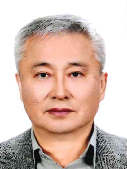 경주시, 월성원전 환경감시센터장에 원안위 공업사무관 출신 김경환 氏 임명