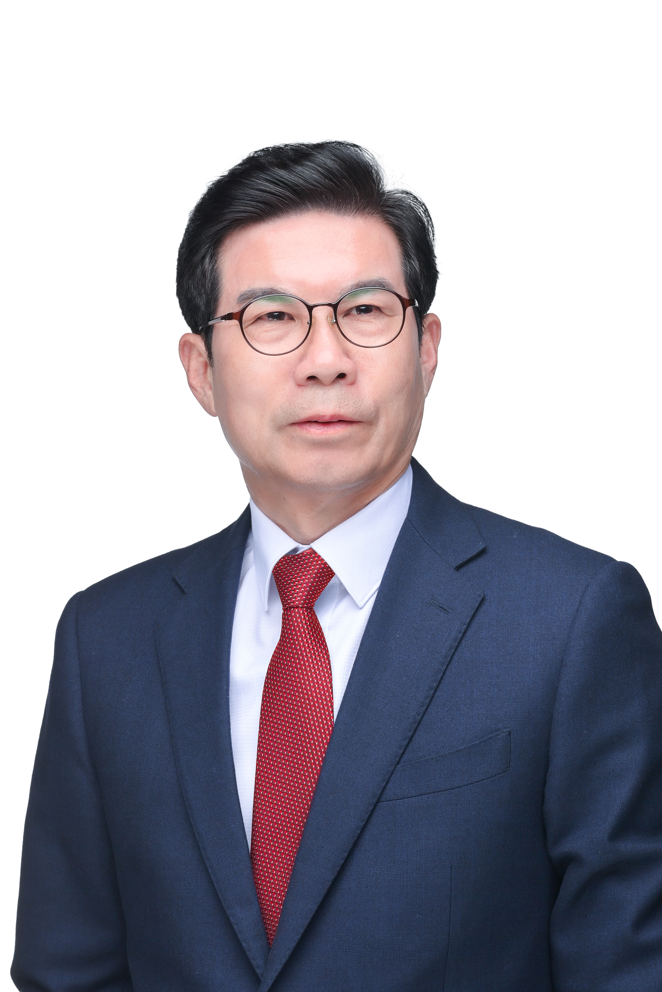 영덕군, 고품질 과실 생산 위해 각종 기자재 조기 공급
