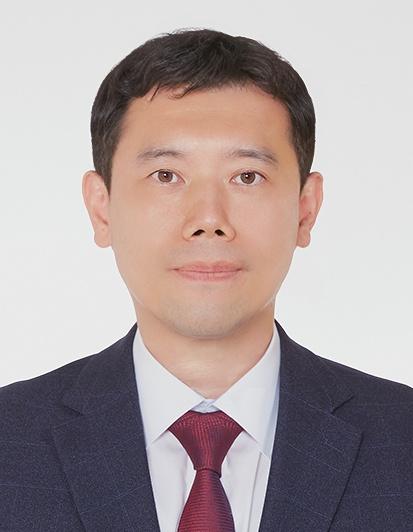 프로젝트 과제 중심의 기술인력을 양성해야 한다
