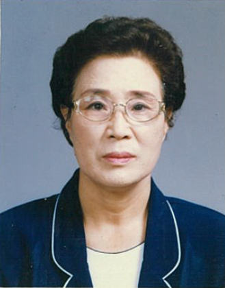 고령군,「제35회 자랑스러운 군민상」수상자 선정