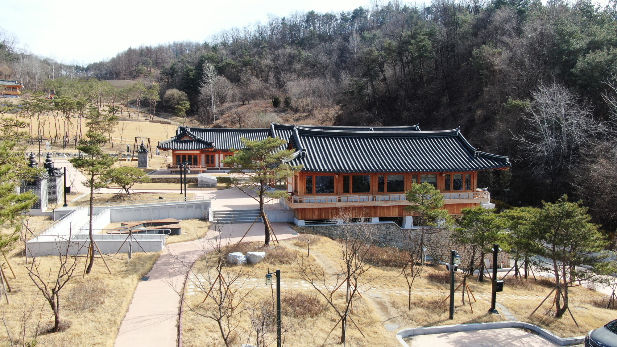 (재)영주한국효문화진흥원 3월부터 ‘효심극장’ 운영