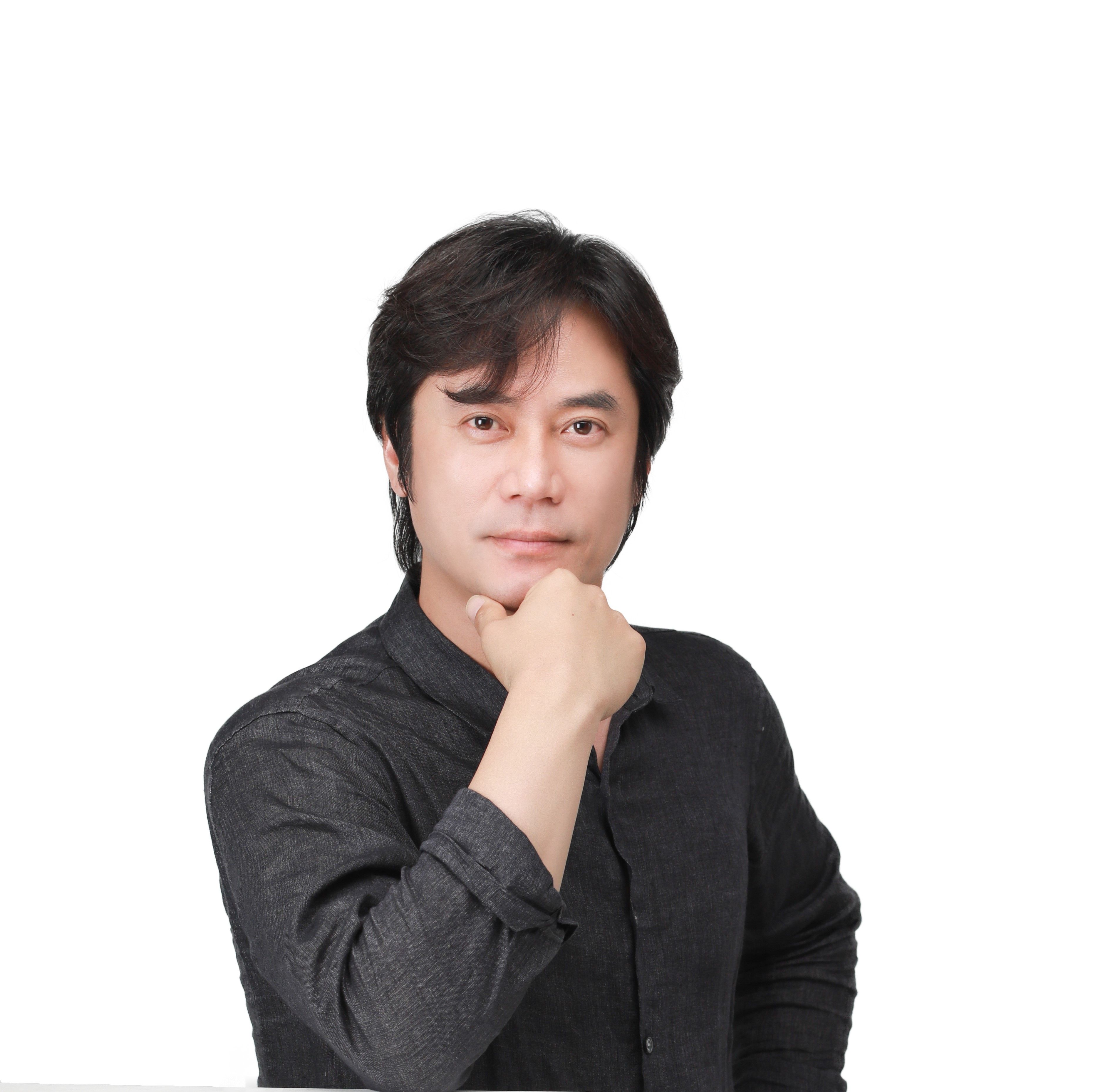 장성군 “보다 나은 세상을 만들기 위한 역사의식”