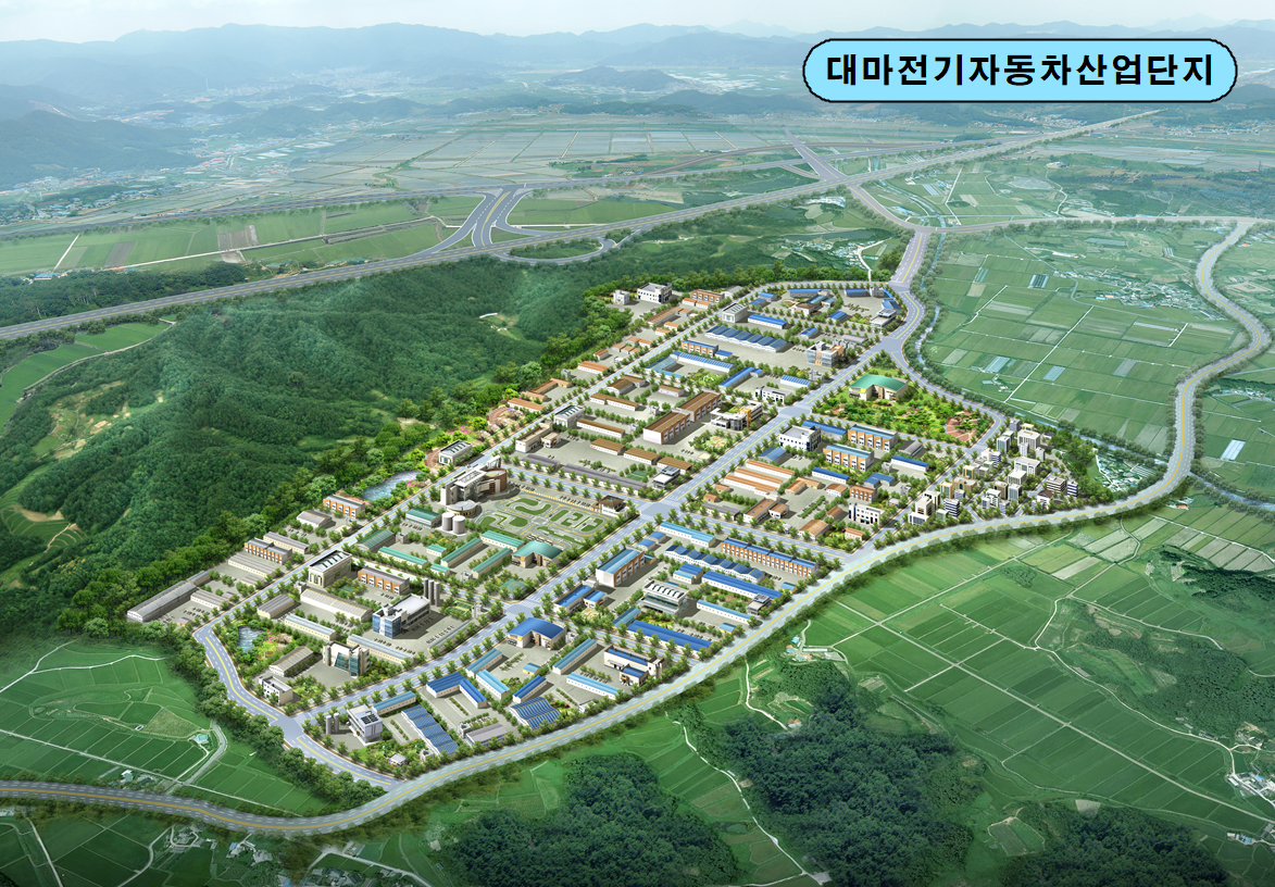 영광군, 공공요금 감축으로 예산절감 나선다
