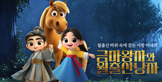 영암군, 3년 연속 전남문화콘텐츠산업 지원 공모 선정