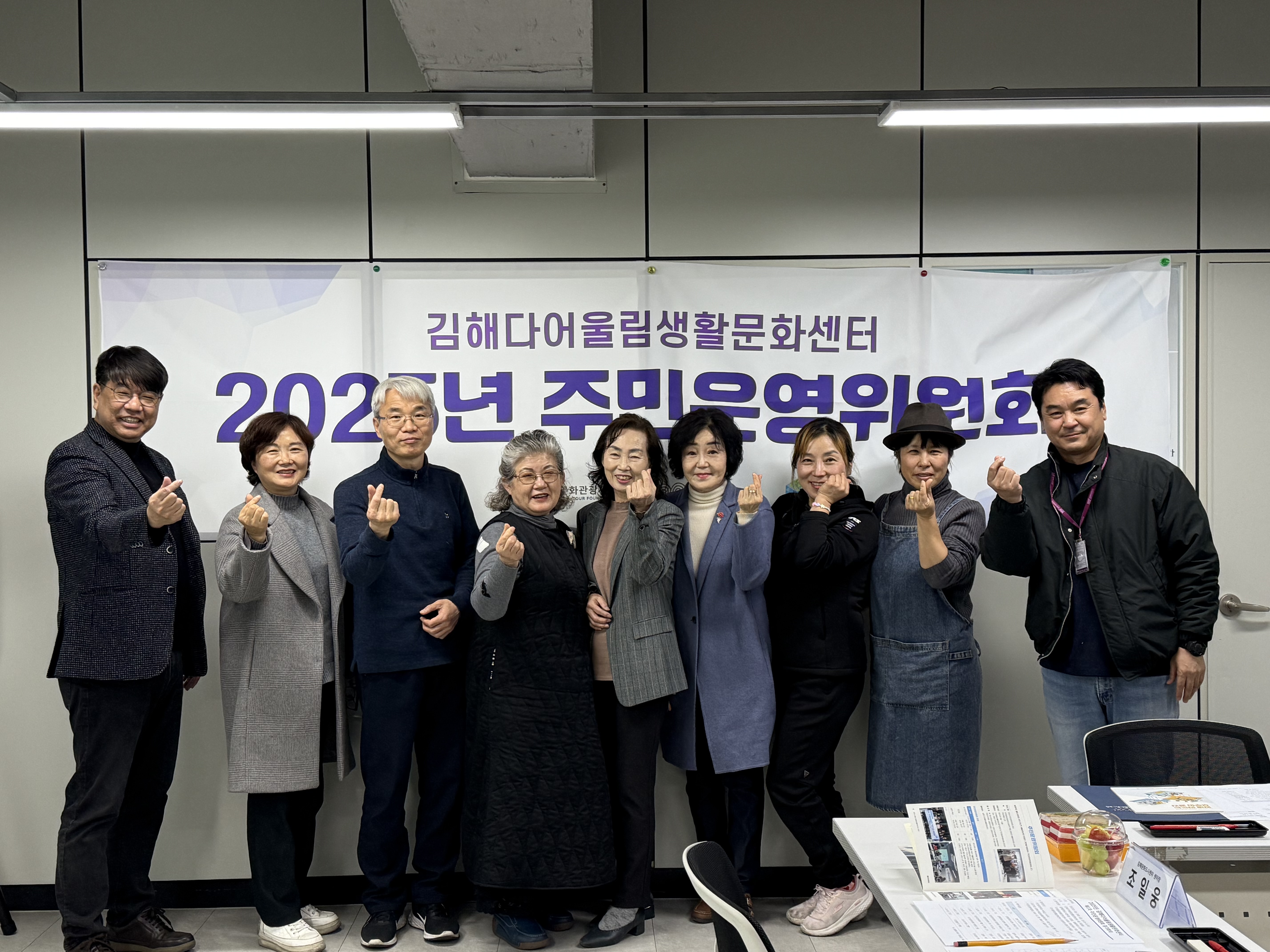 최현우, 김해문화의전당에서 신작 초대형 블록버스터 매직쇼 ‘19+I’ 공연