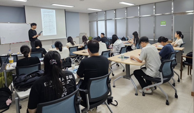 창원특례시, 지역 및 산업 맞춤형 일자리창출 지원사업 추진