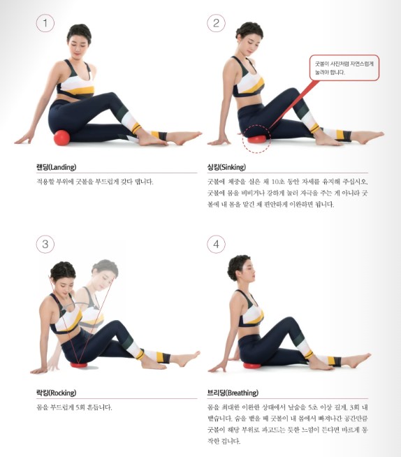 김해문화관광재단 서부스포츠센터, 4월 새로운 맞춤형 운동 프로그램 도입