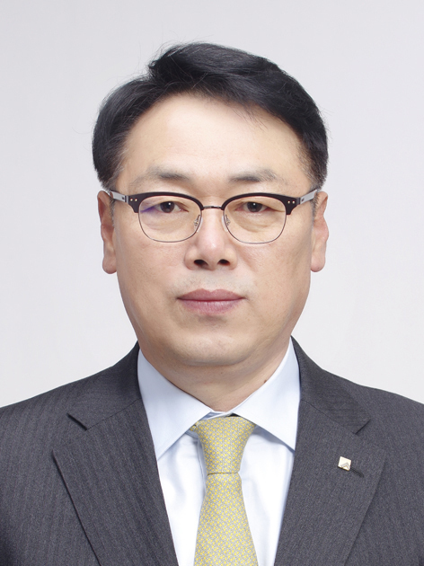 광주신보 이사장 후보에 염규송 전 광주은행 부행장