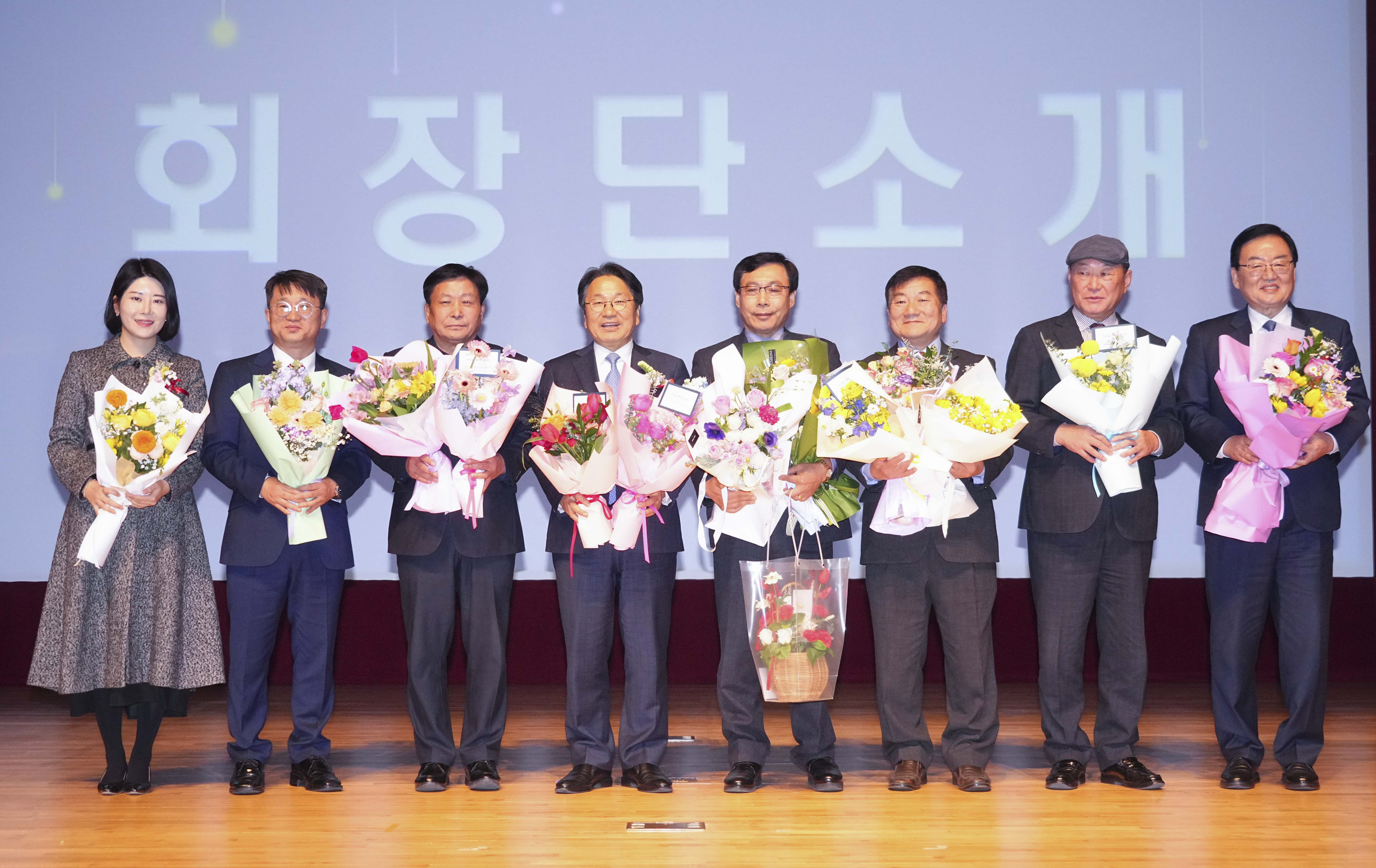 강기정 시장 “지방시대엑스포 광주 유치로 균형발전 선도”