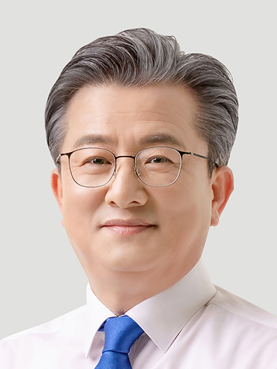 유성구, 협업으로 촘촘한 ‘유성형 돌봄체계’ 구축