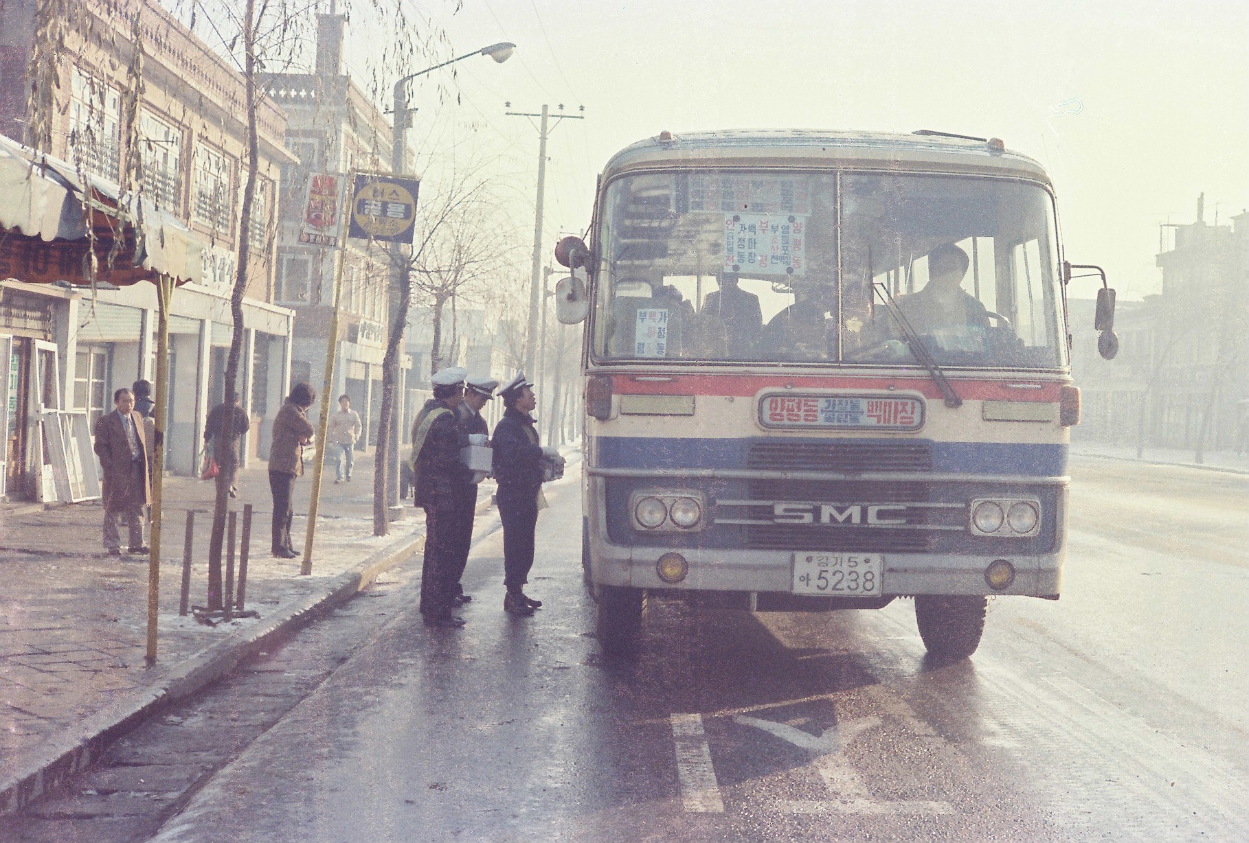 부평구, 개청 30주년 기념 ‘옛 사진 공모전’ 성황리에 종료