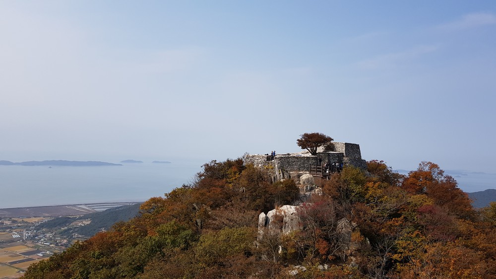 강화군시설관리공단, 마니산 입산 통제 해제