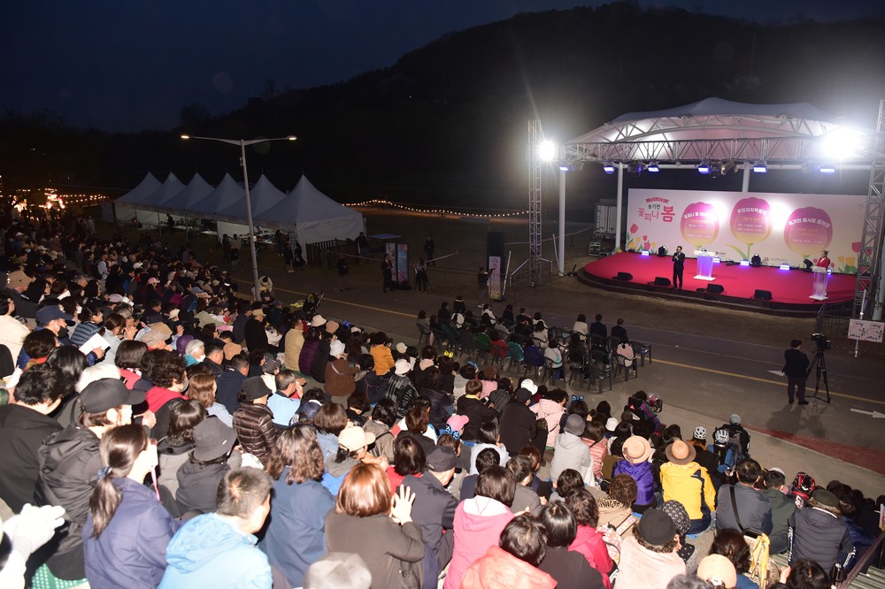 연수구, 6·25참전유공자 유가족에 무공훈장 전수