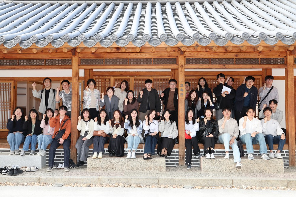 대구 중구, 혁신사업발굴단 전체회의 개최...직원 주도 혁신문화 본격 조성
