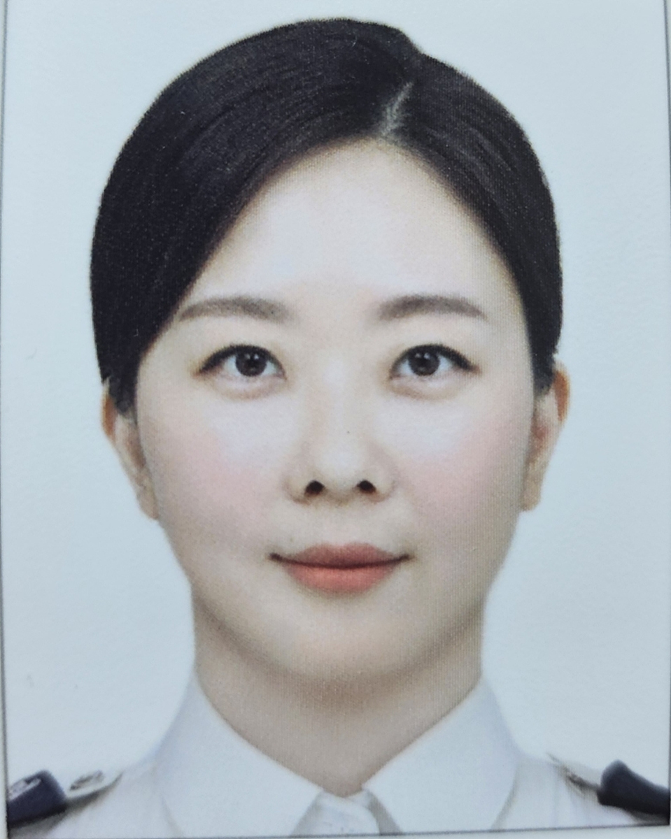 대구도시개발공사, 2025년 신입사원 채용 경쟁률 102:1 기록