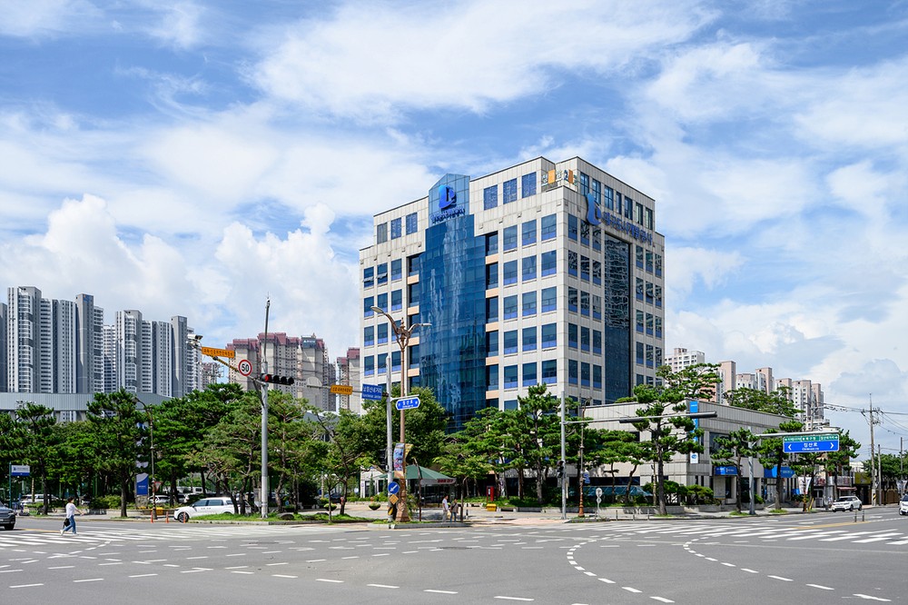대구소방, 제5회 소방드론 경진대회 성료