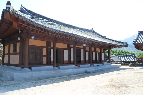 하동 판소리 기념관, 보자기 아트 원데이클래스 “전통과 현대의 만남”