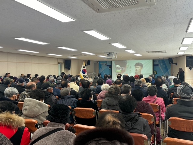 보성군, 전 세대에 진드기 기피제 배부, 감염병 예방 선제 대응
