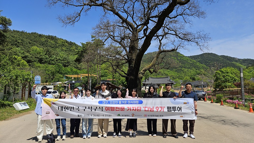 신경을 자극하는 상상력,‘골때리는 뇌과학’이 온다!