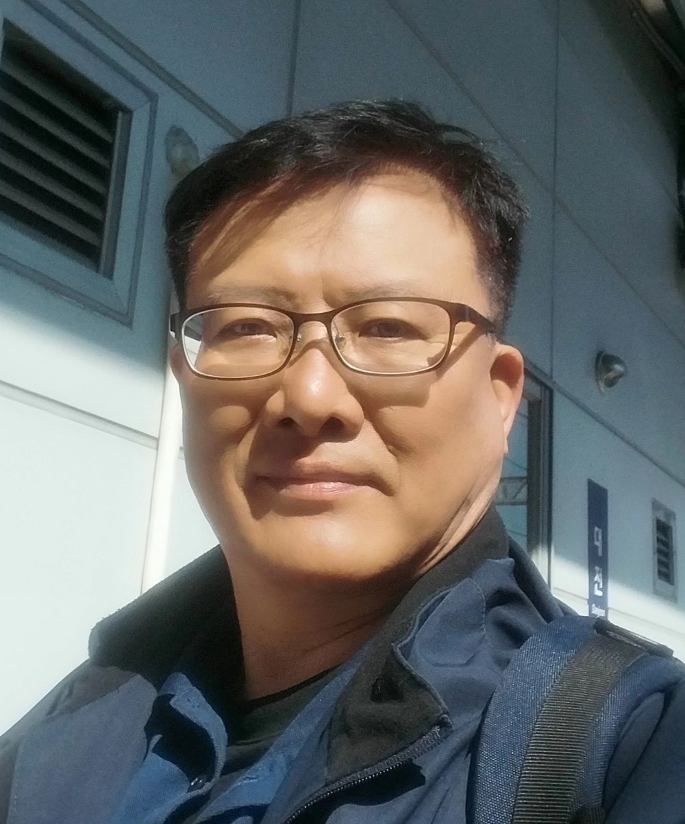 심폐소생술 배운 유성구 주민이 소중한 생명 구해