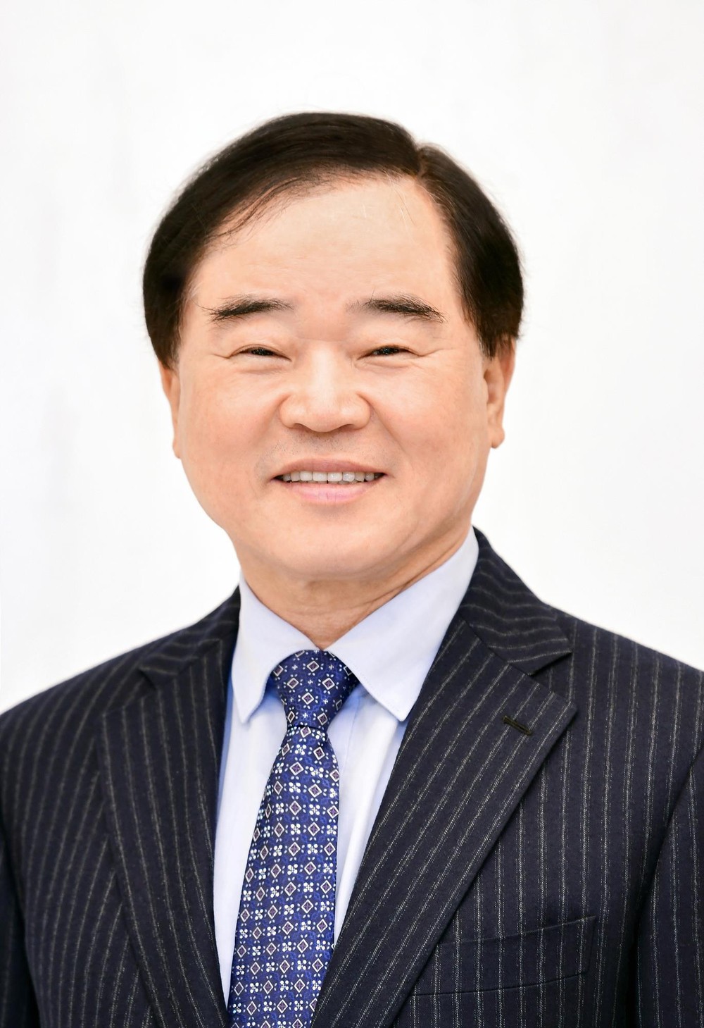 제31회 광주 서구민상 수상자 선정