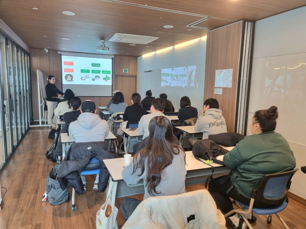 김포시, 청년지원센터 야간 및 주말 프로그램 대폭 확대