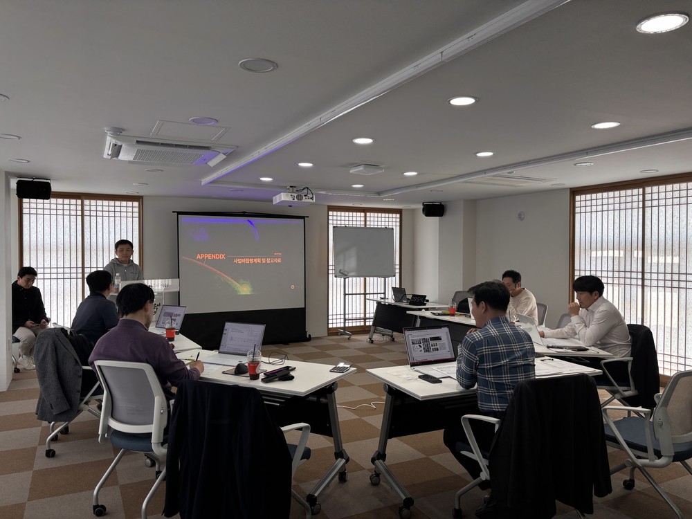 민간이 주도하는 지역창업생태계 조성, 기술창업 지원할 6개 팁스운영사 확정