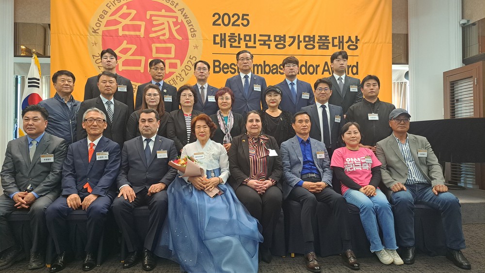 횡성군종합사회복지관, 주민참여형 커뮤니티 공간 ‘마을공작소’ 개소