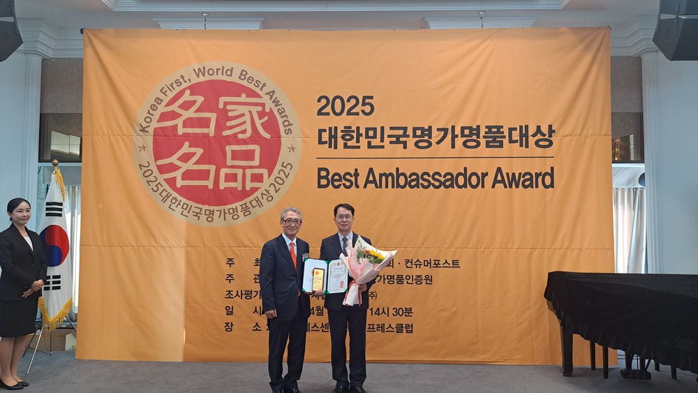 횡성군립도서관, 다음달 2일부터 무료 장난감대여 시작