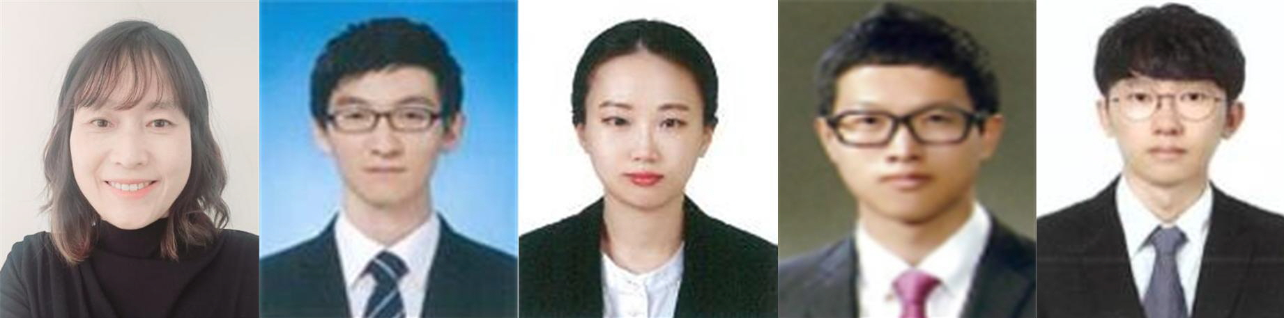 예산군, 2024년도 하반기 적극행정 우수공무원 선발