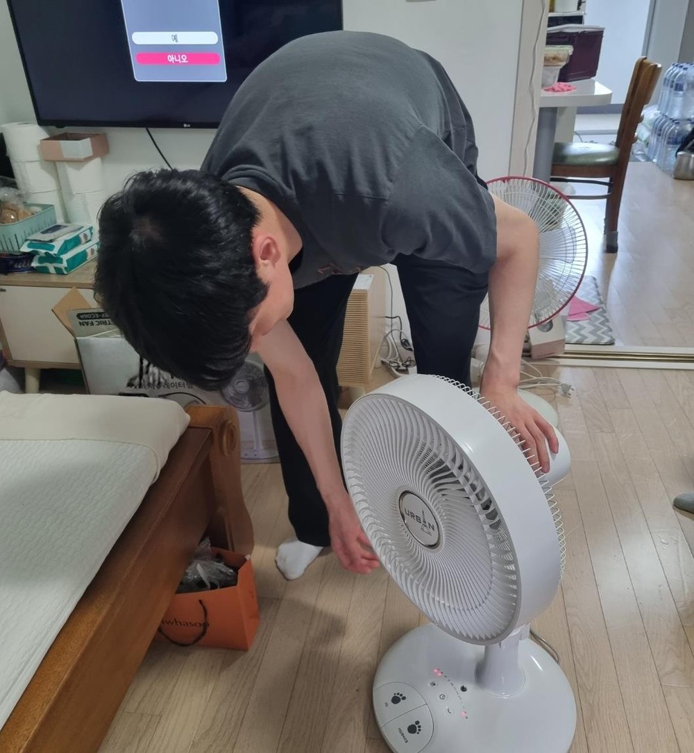 성동구, 경력보유여성 지원 위해 8개 기업과 업무협약 체결