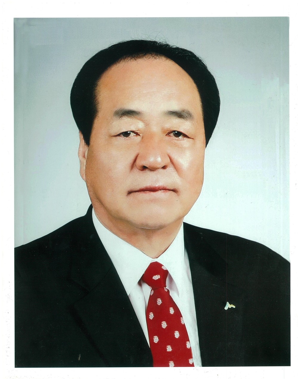 최상욱 제21대 음성문화원 원장 취임…“음성군 문화예술 발전에 헌신할 것”