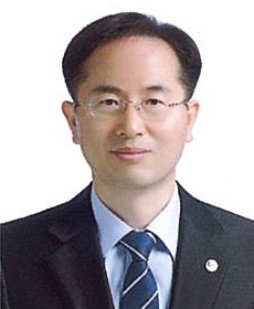 이제승 옥천부군수 취임 100일, 현장 중심 행정과 AI혁신 시동