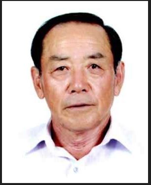 음성군 금왕읍민대상과 애향상 수상자 선정