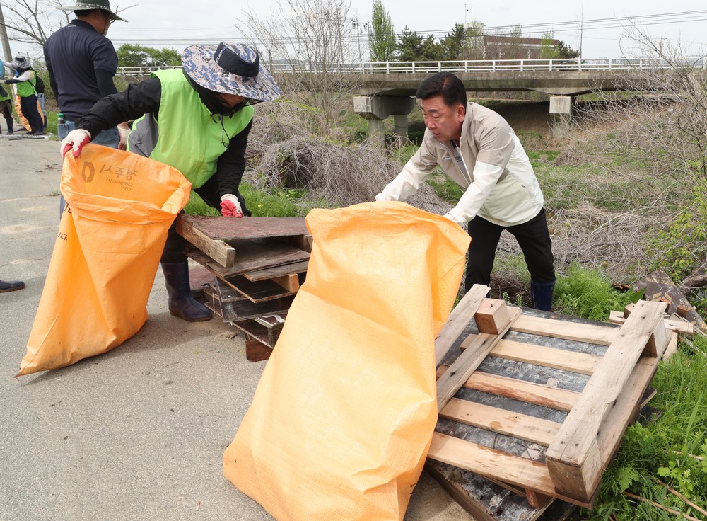 청주시한국공예관, 기획전 연계 프로그램 신청자 모집