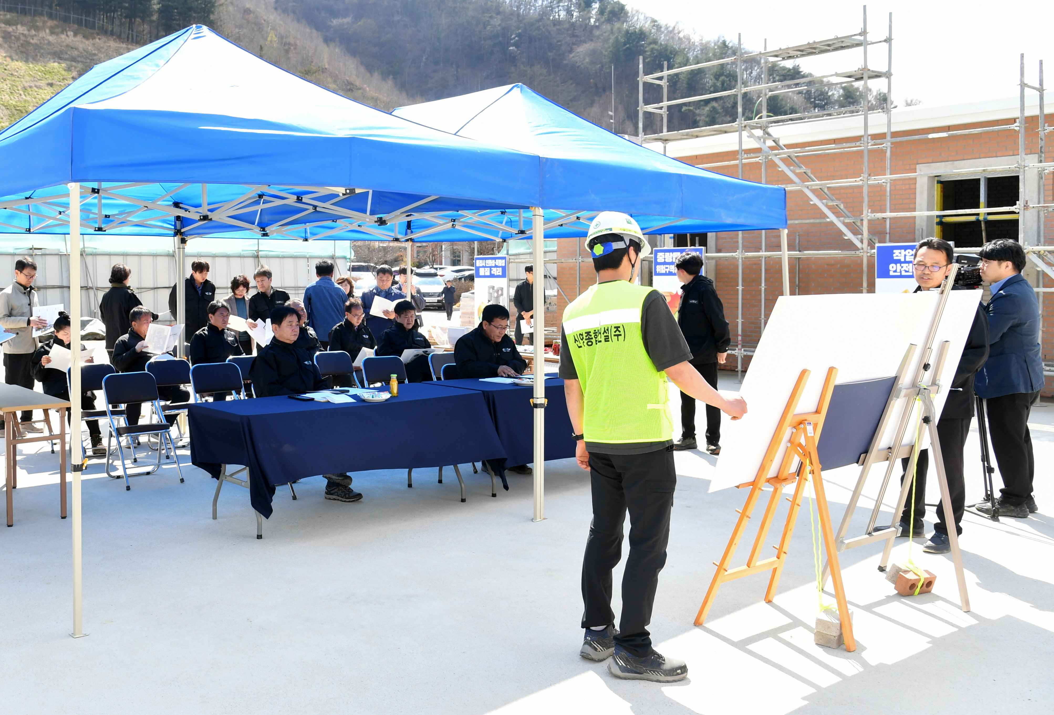“민군 통합 상수도 사업 시급” 화천 군부대 상수도 보급률 33%