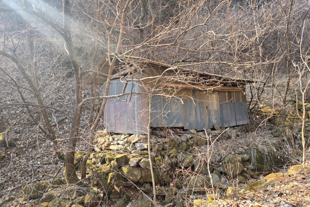 평창읍, 상엿(곳)집 정비사업 본격적인 추진