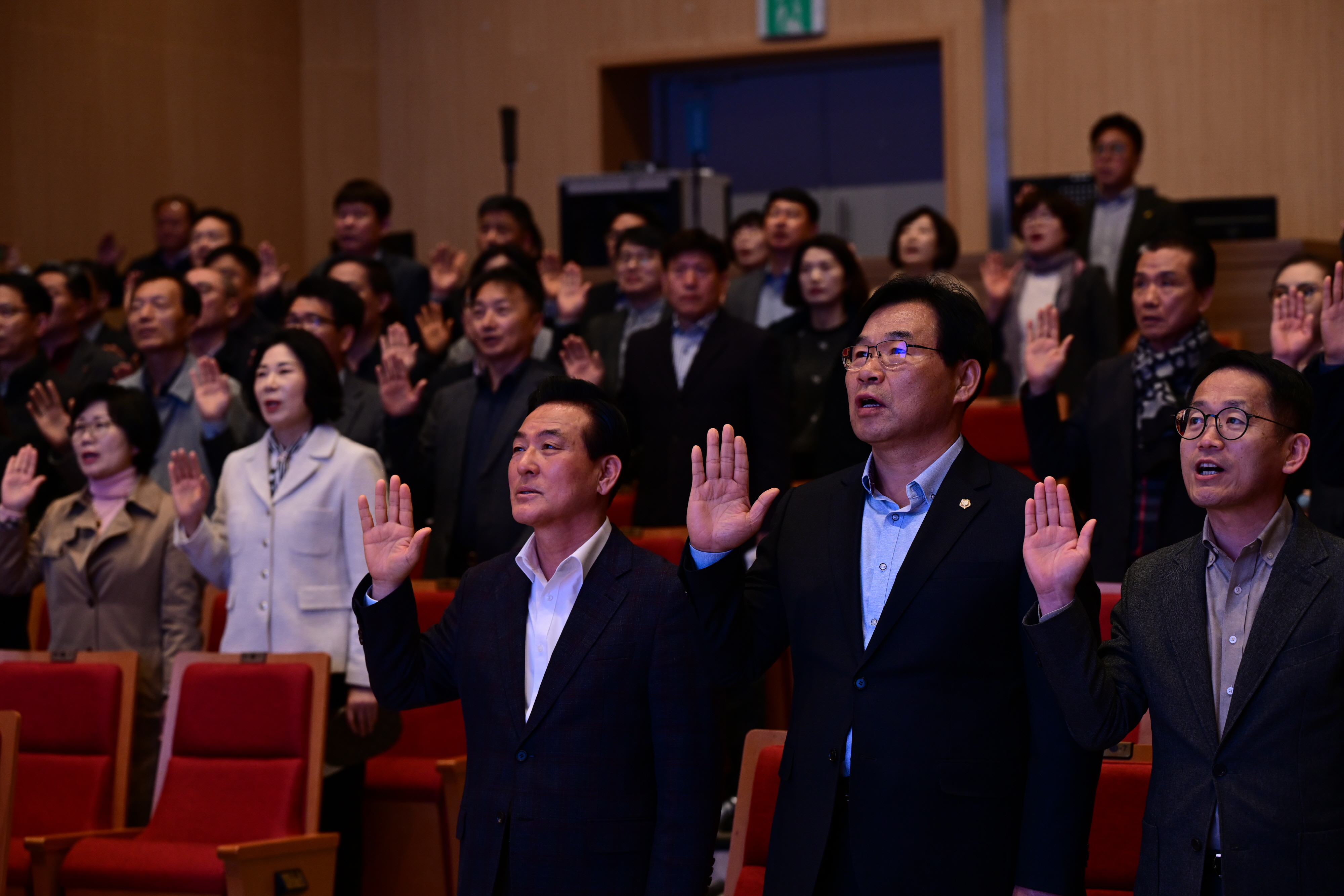 시간은 똑딱! 생각은 쑥쑥! 동몽들의 시간여행