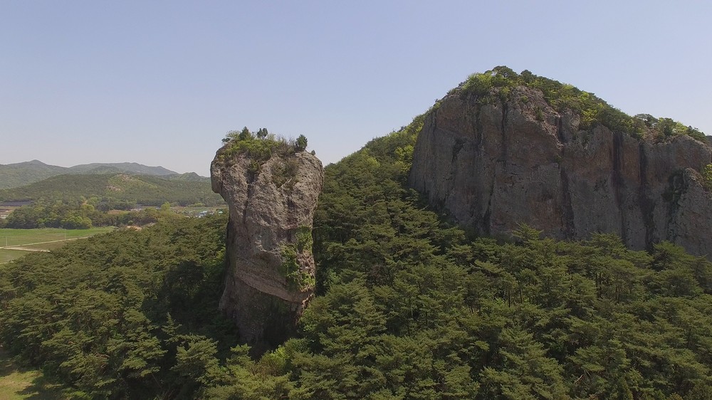 전북 서해안 세계지질공원, 국제 인증 유지·확대 본격 추진