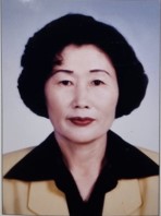 부안군, 2025년 부안군민대상 수상자 4명 최종 선정
